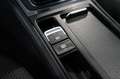 Volkswagen Golf 1.5 TSI Comfortline | Bluetooth | Kamera Blanc - thumbnail 19