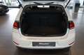 Volkswagen Golf 1.5 TSI Comfortline | Bluetooth | Kamera Weiß - thumbnail 6