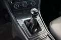 Volkswagen Golf 1.5 TSI Comfortline | Bluetooth | Kamera Blanco - thumbnail 18
