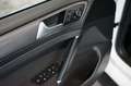 Volkswagen Golf 1.5 TSI Comfortline | Bluetooth | Kamera Weiß - thumbnail 24