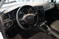 Volkswagen Golf 1.5 TSI Comfortline | Bluetooth | Kamera White - thumbnail 8