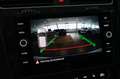 Volkswagen Golf 1.5 TSI Comfortline | Bluetooth | Kamera Wit - thumbnail 16