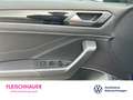 Volkswagen T-Roc 4Motion 2.0+SHZ+MEMORY SITZE+SHZ+ACC+DAB Blau - thumbnail 20