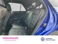Volkswagen T-Roc 4Motion 2.0+SHZ+MEMORY SITZE+SHZ+ACC+DAB Blau - thumbnail 10