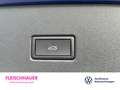 Volkswagen T-Roc 4Motion 2.0+SHZ+MEMORY SITZE+SHZ+ACC+DAB Blau - thumbnail 13
