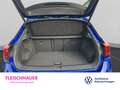 Volkswagen T-Roc 4Motion 2.0+SHZ+MEMORY SITZE+SHZ+ACC+DAB Blau - thumbnail 6