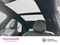 Volkswagen T-Roc 4Motion 2.0+SHZ+MEMORY SITZE+SHZ+ACC+DAB Blau - thumbnail 12