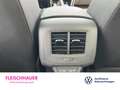Volkswagen T-Roc 4Motion 2.0+SHZ+MEMORY SITZE+SHZ+ACC+DAB Blau - thumbnail 19