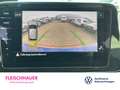 Volkswagen T-Roc 4Motion 2.0+SHZ+MEMORY SITZE+SHZ+ACC+DAB Blau - thumbnail 14