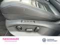 Volkswagen T-Roc 4Motion 2.0+SHZ+MEMORY SITZE+SHZ+ACC+DAB Blau - thumbnail 16