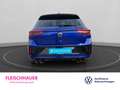 Volkswagen T-Roc 4Motion 2.0+SHZ+MEMORY SITZE+SHZ+ACC+DAB Blau - thumbnail 5