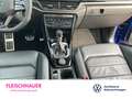 Volkswagen T-Roc 4Motion 2.0+SHZ+MEMORY SITZE+SHZ+ACC+DAB Blau - thumbnail 17