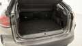 Citroen C4 Moteur électrique 136ch (100 kW) Shine Pack Automatique - thumbnail 10