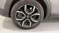 Citroen C4 Moteur électrique 136ch (100 kW) Shine Pack Automatique - thumbnail 17