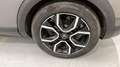 Citroen C4 Moteur électrique 136ch (100 kW) Shine Pack Automatique - thumbnail 18
