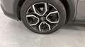 Citroen C4 Moteur électrique 136ch (100 kW) Shine Pack Automatique - thumbnail 16