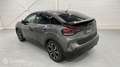 Citroen C4 Moteur électrique 136ch (100 kW) Shine Pack Automatique - thumbnail 2