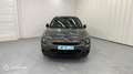 Citroen C4 Moteur électrique 136ch (100 kW) Shine Pack Automatique - thumbnail 5
