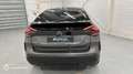 Citroen C4 Moteur électrique 136ch (100 kW) Shine Pack Automatique - thumbnail 4