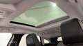 Citroen C4 Moteur électrique 136ch (100 kW) Shine Pack Automatique - thumbnail 15