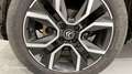 Citroen C4 Moteur électrique 136ch (100 kW) Shine Pack Automatique - thumbnail 14