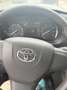 Toyota Proace City Family L1 1.5D 5pl. Advance - thumbnail 8