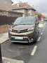Toyota Proace City Family L1 1.5D 5pl. Advance - thumbnail 1