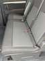 Toyota Proace City Family L1 1.5D 5pl. Advance - thumbnail 6