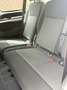 Toyota Proace City Family L1 1.5D 5pl. Advance - thumbnail 5