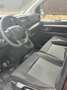 Toyota Proace City Family L1 1.5D 5pl. Advance - thumbnail 7