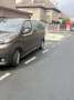 Toyota Proace City Family L1 1.5D 5pl. Advance - thumbnail 4