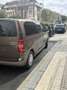 Toyota Proace City Family L1 1.5D 5pl. Advance - thumbnail 2