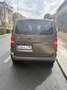 Toyota Proace City Family L1 1.5D 5pl. Advance - thumbnail 3