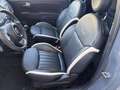 Fiat 500 1,2 Fire 70 Lounge "WENIG KM*PANORAMADACH*LEDER" Grau - thumbnail 8