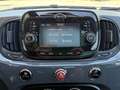Fiat 500 1,2 Fire 70 Lounge "WENIG KM*PANORAMADACH*LEDER" Grau - thumbnail 13