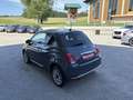 Fiat 500 1,2 Fire 70 Lounge "WENIG KM*PANORAMADACH*LEDER" Grau - thumbnail 4