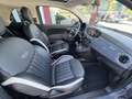 Fiat 500 1,2 Fire 70 Lounge "WENIG KM*PANORAMADACH*LEDER" Grau - thumbnail 18