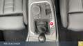 BMW M2 A Coupé LCPro.HuD,adLED,SD,Keyless,el.Sitze Blau - thumbnail 11
