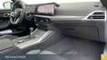 BMW M2 A Coupé LCPro.HuD,adLED,SD,Keyless,el.Sitze Blau - thumbnail 14