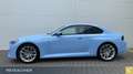 BMW M2 A Coupé LCPro.HuD,adLED,SD,Keyless,el.Sitze Blau - thumbnail 9