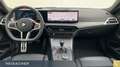 BMW M2 A Coupé LCPro.HuD,adLED,SD,Keyless,el.Sitze Blau - thumbnail 6