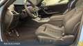 BMW M2 A Coupé LCPro.HuD,adLED,SD,Keyless,el.Sitze Blau - thumbnail 4