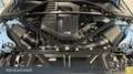 BMW M2 A Coupé LCPro.HuD,adLED,SD,Keyless,el.Sitze Blau - thumbnail 7