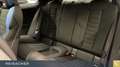BMW M2 A Coupé LCPro.HuD,adLED,SD,Keyless,el.Sitze Blau - thumbnail 8