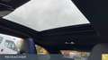 BMW M2 A Coupé LCPro.HuD,adLED,SD,Keyless,el.Sitze Blau - thumbnail 12