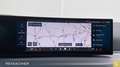 BMW M2 A Coupé LCPro.HuD,adLED,SD,Keyless,el.Sitze Blau - thumbnail 13