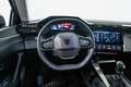 Peugeot 308 1.2 PureTech S&S Allure 130 Argent - thumbnail 19