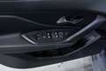 Peugeot 308 1.2 PureTech S&S Allure 130 Argent - thumbnail 18