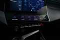 Peugeot 308 1.2 PureTech S&S Allure 130 Argent - thumbnail 26