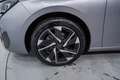 Peugeot 308 1.2 PureTech S&S Allure 130 Argent - thumbnail 11